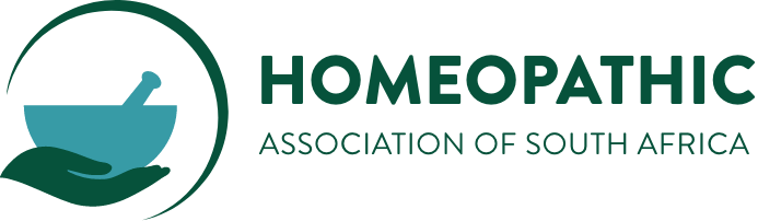 HSA Logo